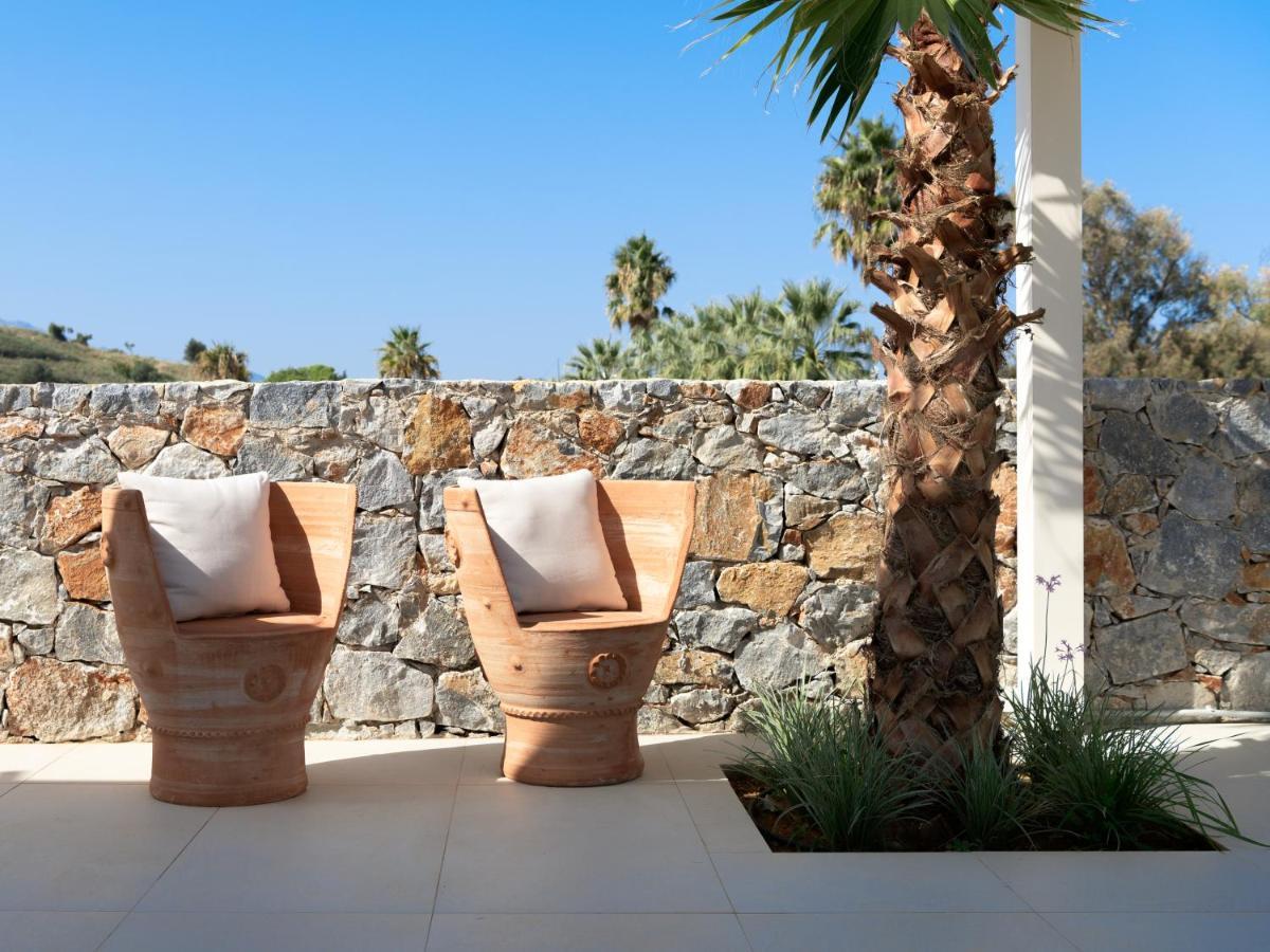 Pelagias Villa Lefka With Heated Pool Mathes Экстерьер фото